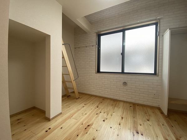 アーバンプレイス高田馬場ＸＩＡ2階 同建物別部屋の参考画像