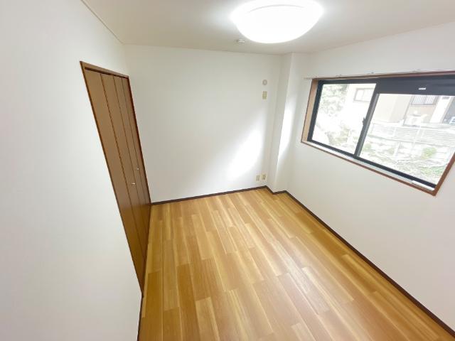 KAKINOSATO（柿の里） 室内