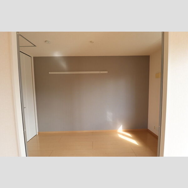 イオソレーユ　Ⅱ101号室 同建物別部屋の参考画像