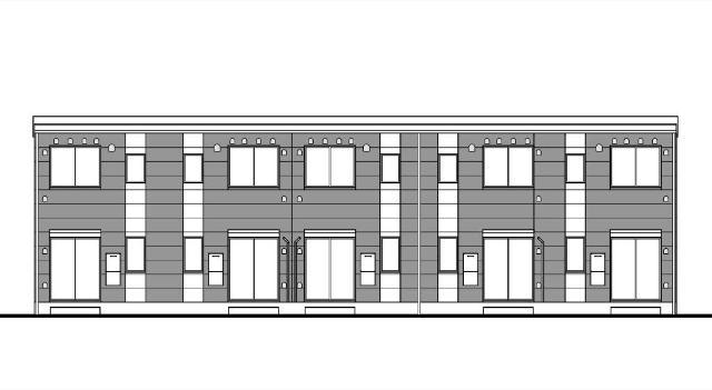 シェエラザード 同型タイプ