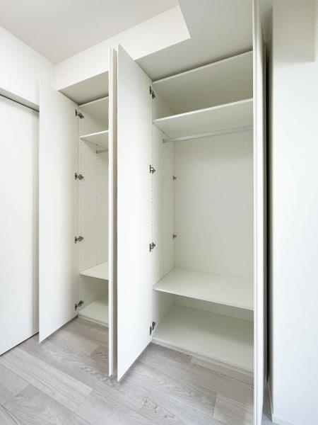 Ｂｒｉｌｌｉａ　ｉｓｔ　浅草2階 リビング