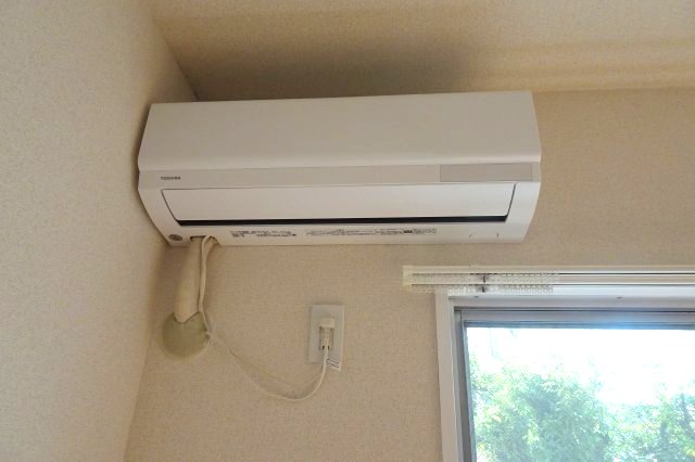 サンライズパレス ※別号室の参考写真です(現況優先・仕様違いの場合あり)