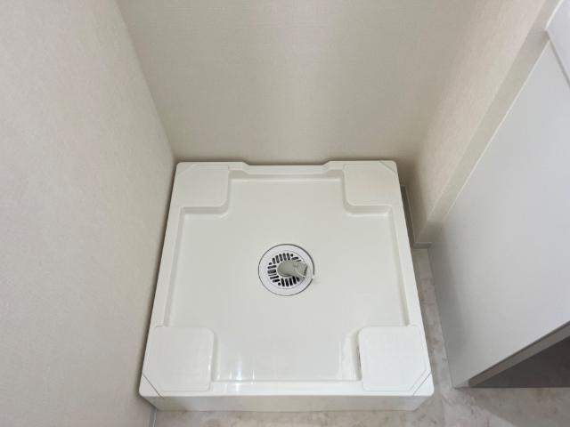 （仮称）小田原市飯泉アパート新築工事201号室 その他（イメージ）