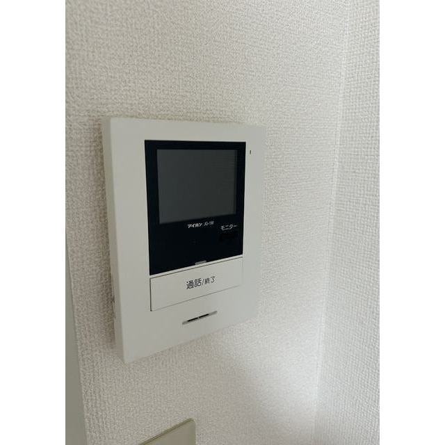 プライムハイツ2階 部屋その他