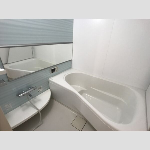 アンクレージュ　A/BB-103号室 同建物別部屋の参考画像