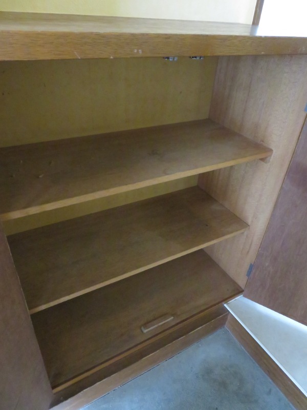 リバーハウス2階 ※別号室の写真となります。