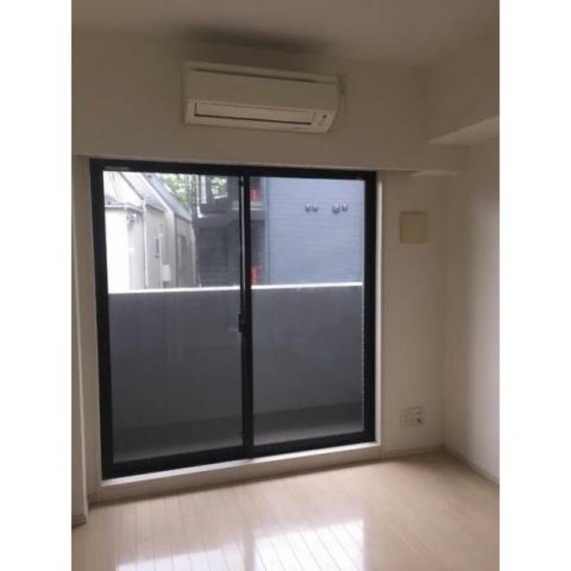 スカイコート蒲田イースト2階 部屋その他