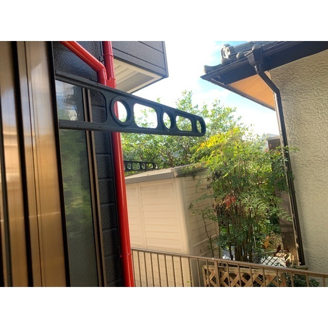 ノーブル矢作102号室 部屋その他