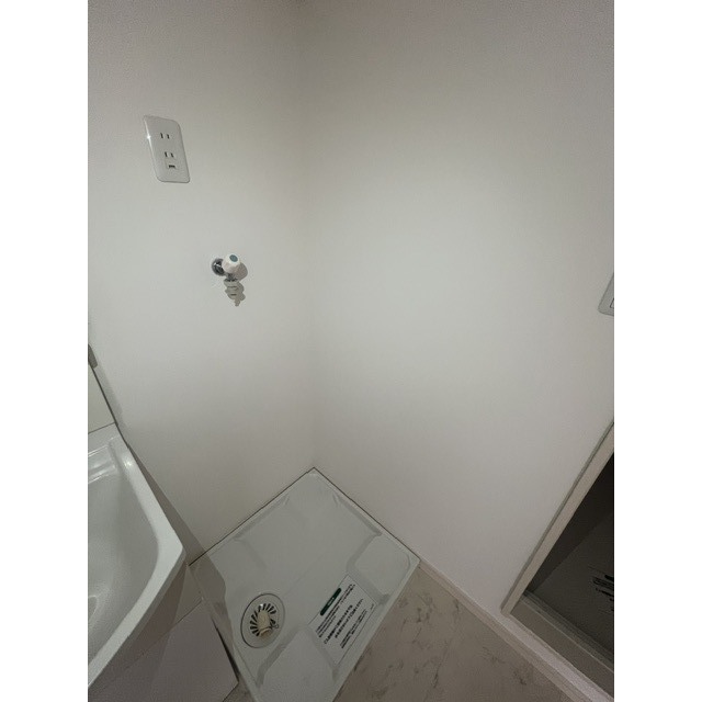 clair la maison茅ヶ崎102号室 部屋その他