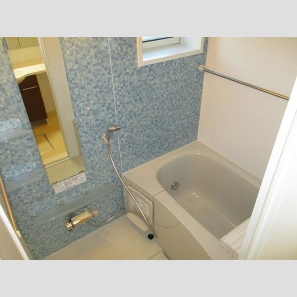 ベルフォーレ バス