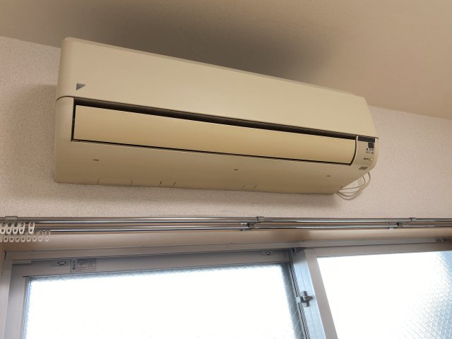 ジュエル雪谷大塚1階 同建物別部屋の参考画像