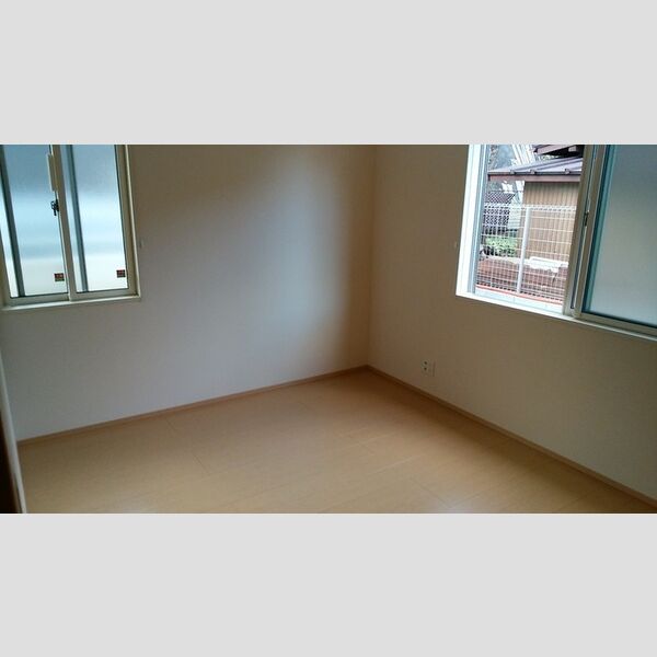 ドエルピア　A101号室 部屋その他