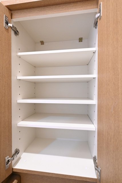 ヴェルステージ日本橋人形町11階 同建物別部屋の参考画像