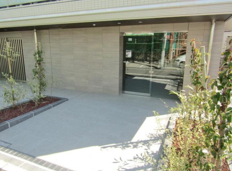 Log西馬込／ログ西馬込 304号室 Log西馬込