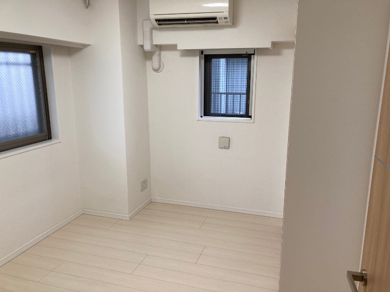 グランパーク町屋7階 部屋その他