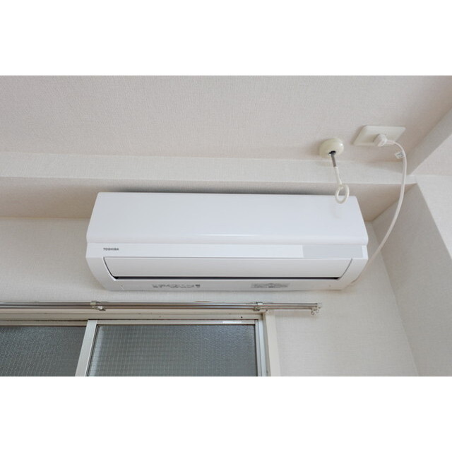 アクセス新小岩3階 部屋設備