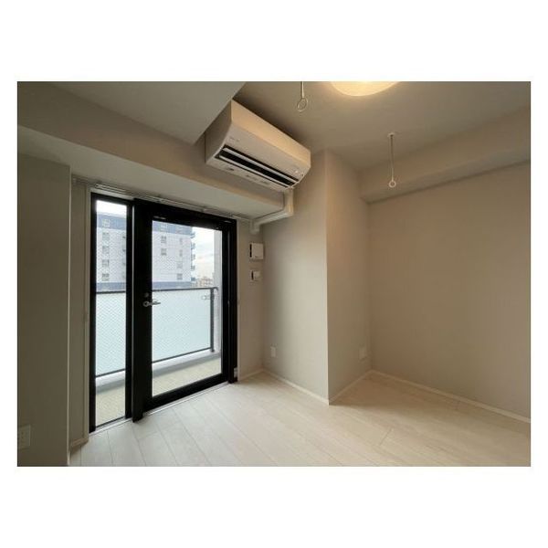 ドゥーエ亀戸Ⅱ1509号室 部屋その他