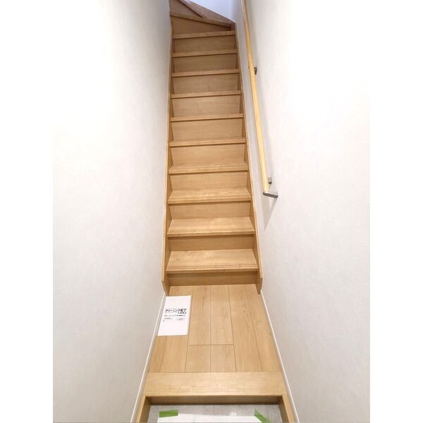 Bella Vista町田205号室 部屋その他