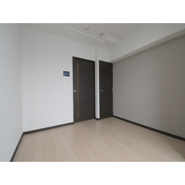 ＧＥＮＯＶＩＡお花茶屋ｓｋｙｇａｒｄｅｎ0409号室 内観