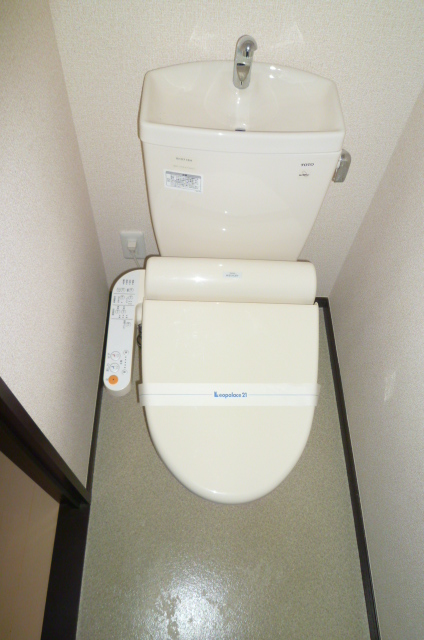 レオネクストジュピター 周辺