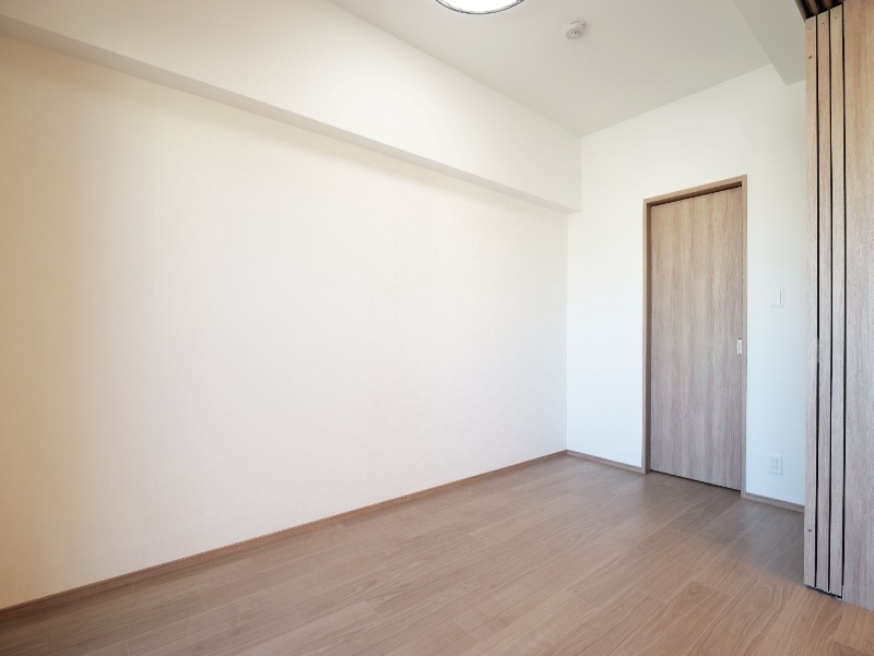 プレジオ川口ASIAN7階 部屋その他