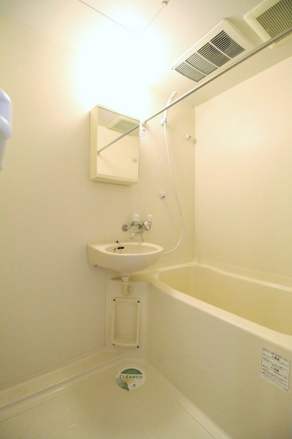 エクセリア池袋ウエスト2階 同建物別部屋の参考画像