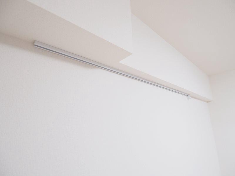 レジディア西小山3階 同建物別部屋の参考画像