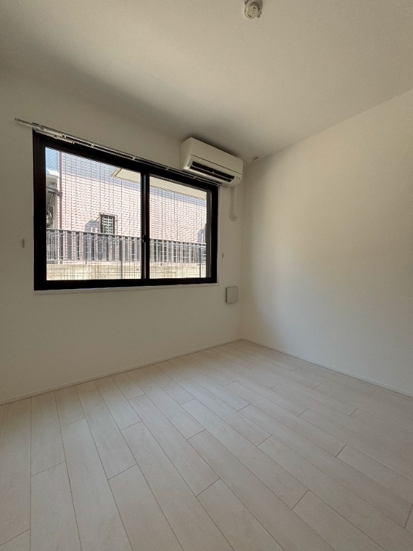 THE CLASS Grand Residence1階 部屋その他