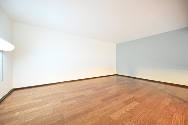 カーサ・フェリス1階 ロフト