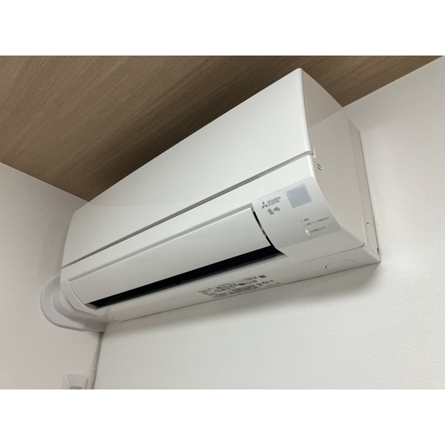 グランソフィア上福岡202号室 部屋その他