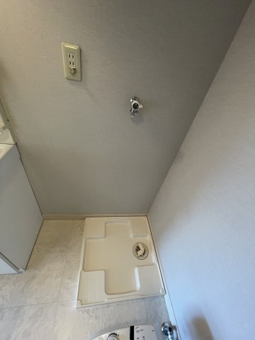 Okurayama Hills103号室 同建物別部屋の参考画像