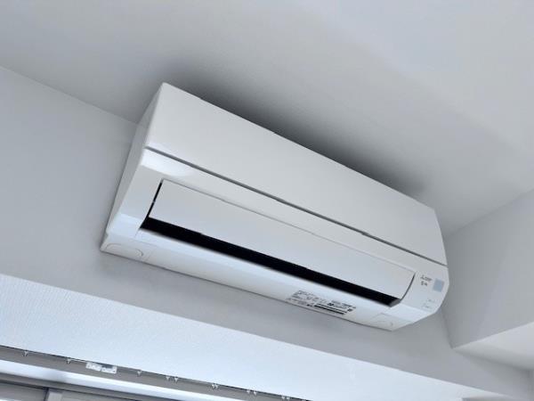 Ｂｒｉｌｌｉａ　ｉｓｔ　渋谷本町7階 部屋設備