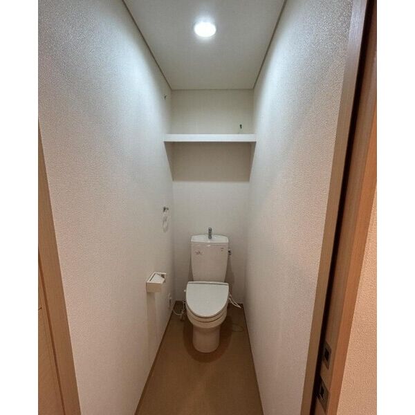 サンセール湘南101号室 部屋その他