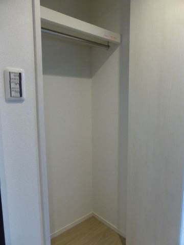 リヴシティ妙蓮寺 同仕様