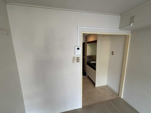 アートイン杉並2階 部屋その他