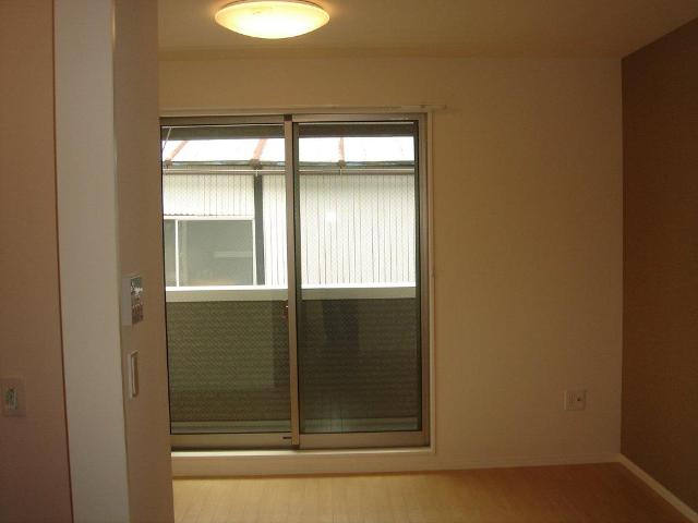 エントヴィッケルン 室内（イメージ）