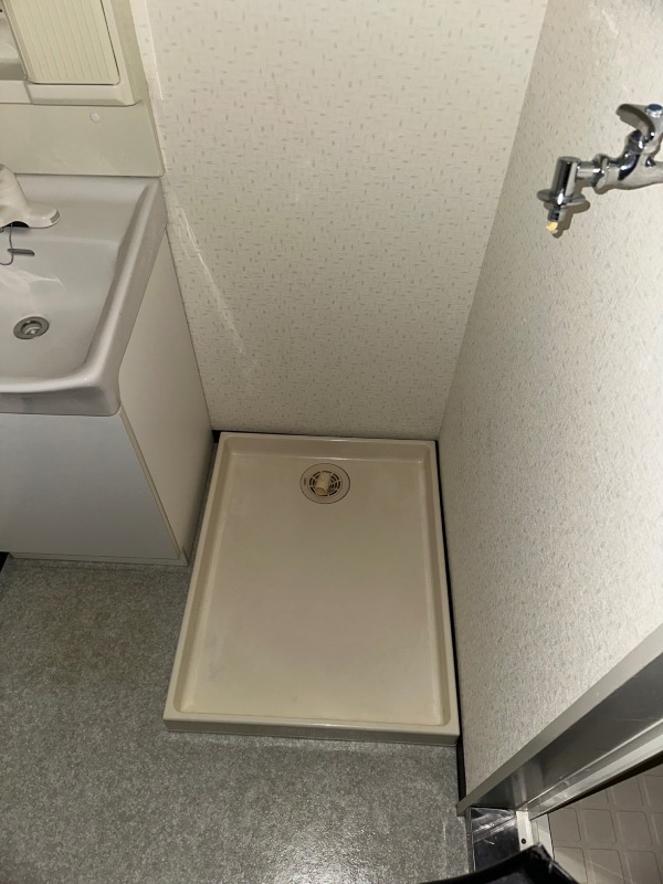 メゾンアキバ 部屋設備