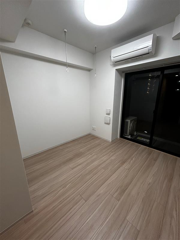 SYFORME YOKOHAMA-BANDOBASHI707号室 カラータイプ）Natural