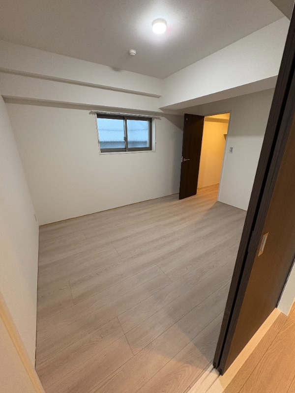 Daiwaグレイスメゾン二子玉川4階 中部屋（居室）※写真201