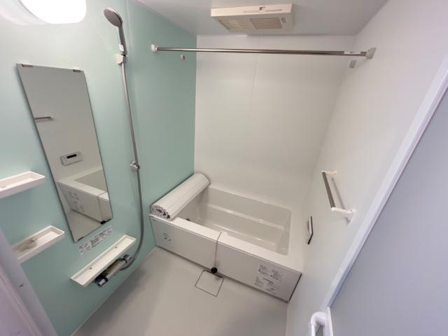 オハナ（ＯＨＡＮＡ） ユニットバス