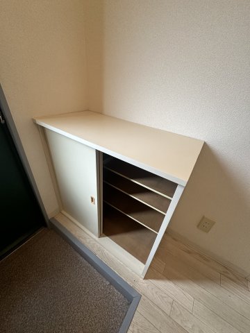 エミネンス湘南102号室 その他