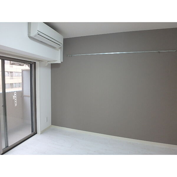 シンシア千駄木301号室 部屋その他