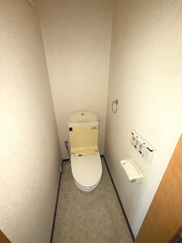 コーポカトレア ※別部屋参照