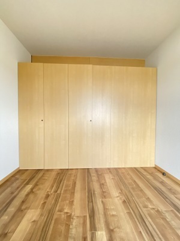 クリエイティブアベニュー1階 同建物別部屋の参考画像