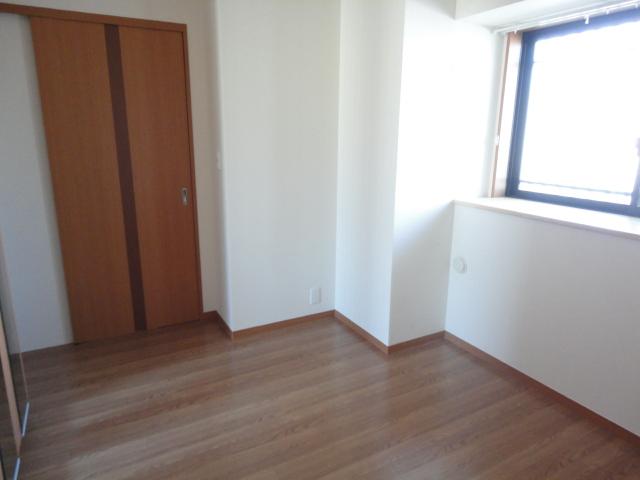 Ａｒｃ・Ｒｉｃｈｅ（アークリッシュ） 北側洋室