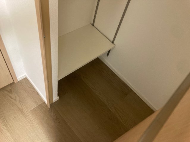 SYNEX 横濱阪東橋505号室 同建物別部屋の参考画像