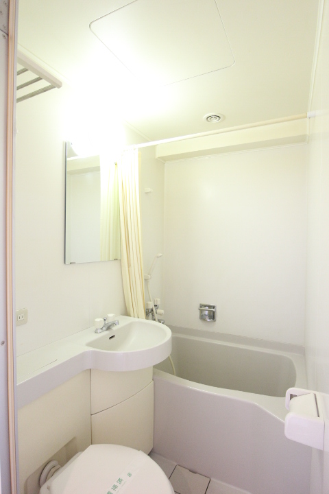 プライムアーバン川崎 ※参考写真