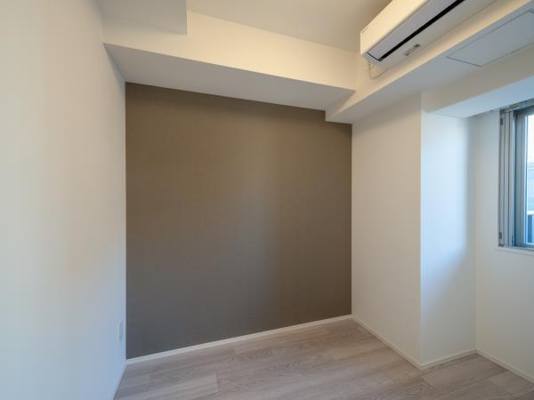 Ｂｒｉｌｌｉａ　ｉｓｔ　浅草5階 リビング