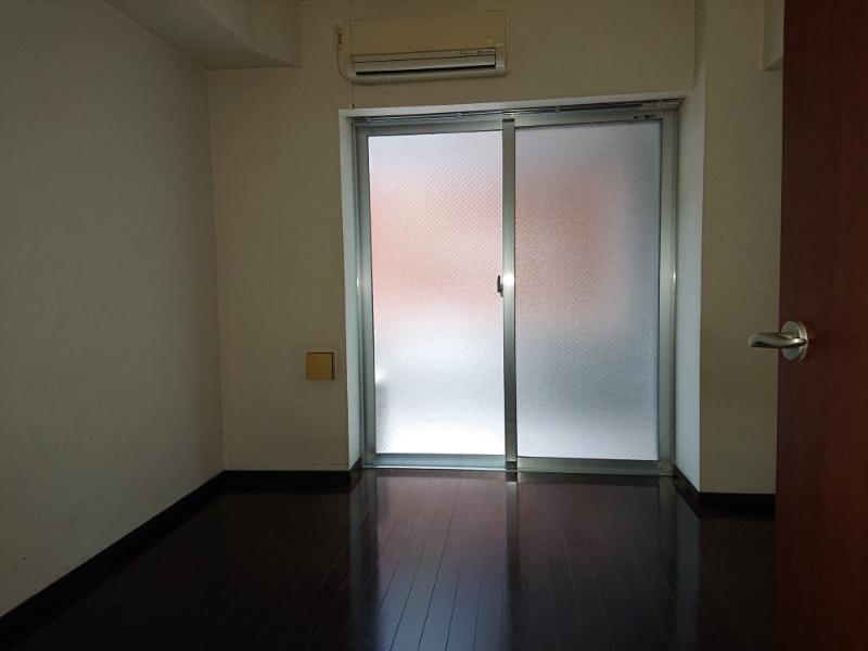 ベルテエフ リビング