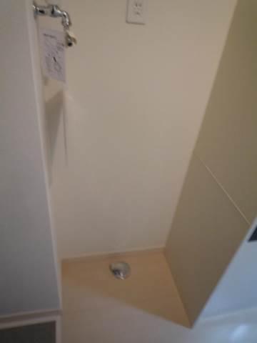 イル豊島園駅前3階 同建物別部屋の参考画像